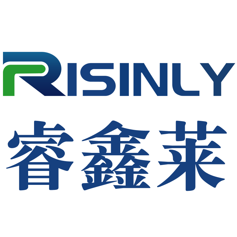 合阳睿鑫莱科技有限公司